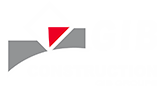 GIB Construction