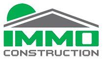 Immo Construction