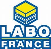 LABO FRANCE