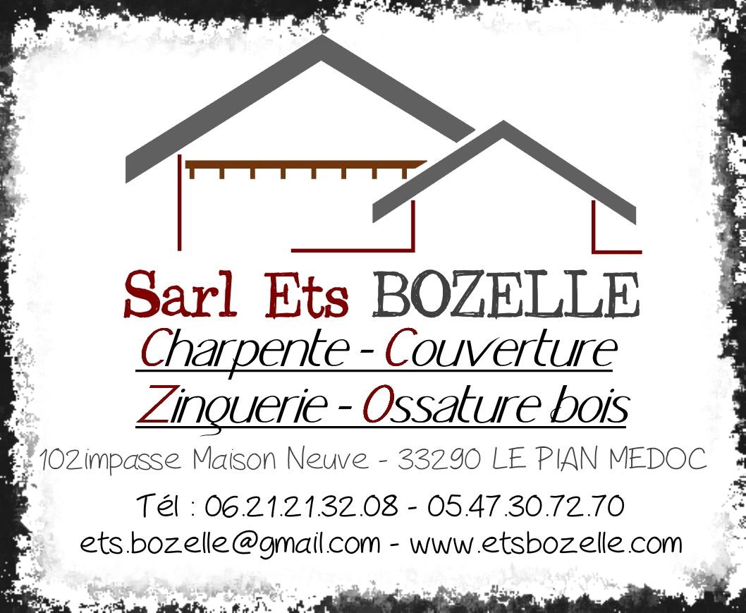 Logo sarl ets bozelle 25x21cmv2